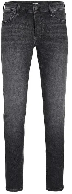 Jack & Jones Mike Original SQ 270 Comfort Fit Jeans (12246915) black denim