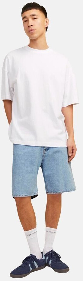 Jack & Jones Jeans (12249063) blue denim