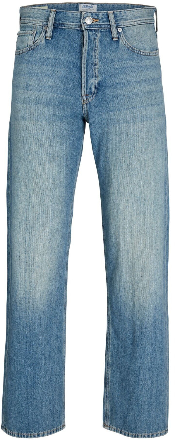 Jack & Jones Eddie Original AKM 607 Noos (12253698) blue denim