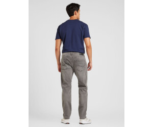 Jack & Jones Mike (12262489) black denim ab 24,20 € | Preisvergleich bei  idealo.de
