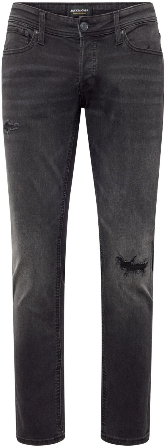 Jack & Jones Glenn Original SQ 014 (12259148) black