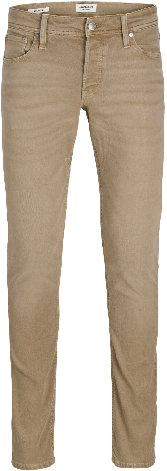 Jack & Jones Glenn original SQ 913 (12259114) moonbeam