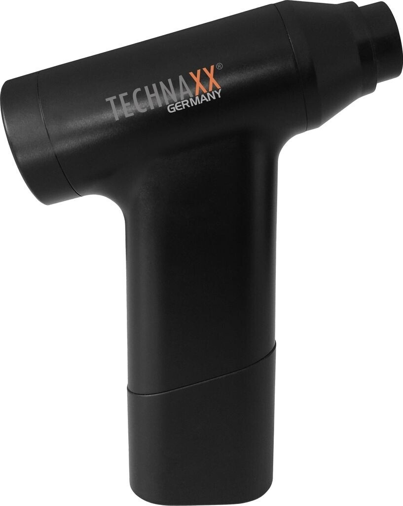 Technaxx TX-293