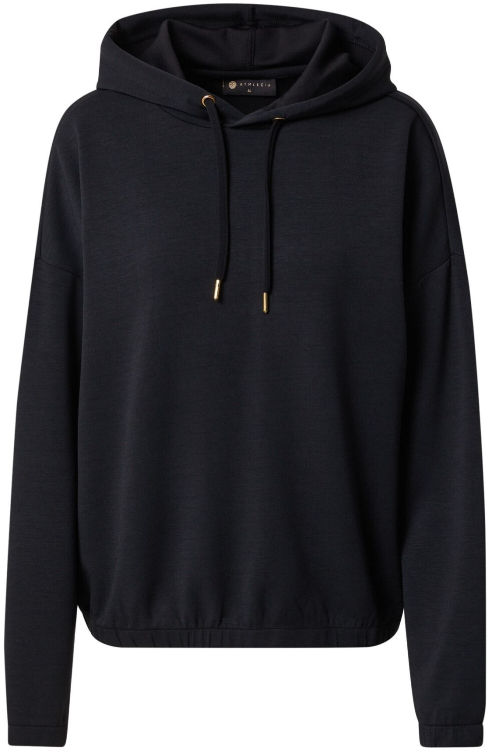 Athlecia Woman Namier Hoodie (EA211395)
