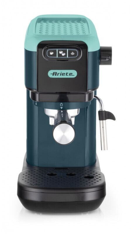 Ariete 1399/17
