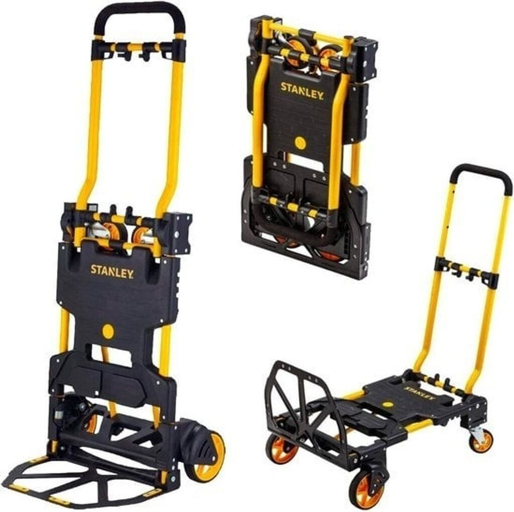 Stanley FT585