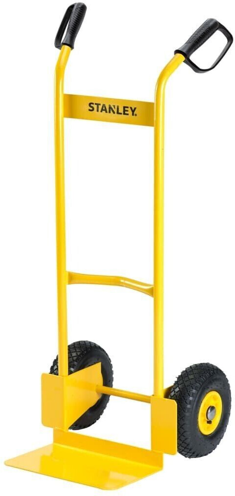 Stanley SXWTD-HT522