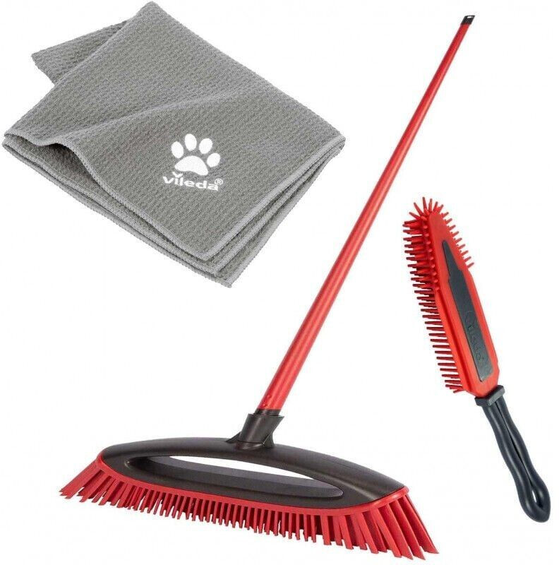 Vileda 175388 Pet Pro