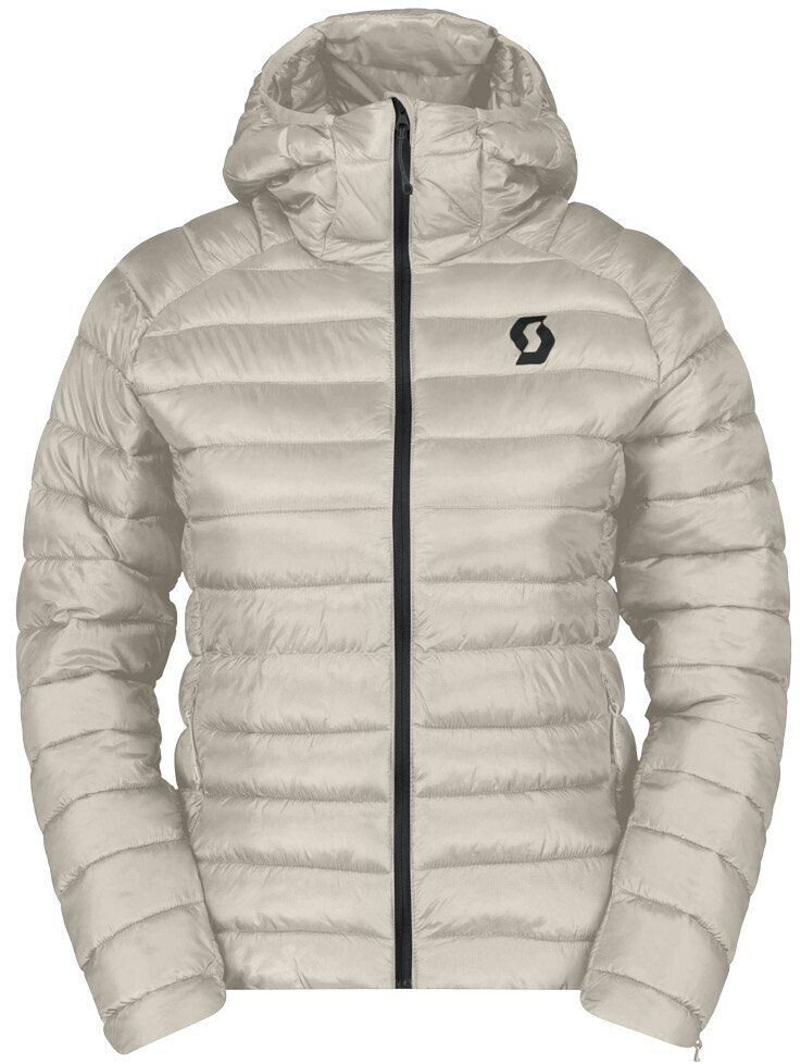 Scott Hoody Insuloft Tech Pl Jkt W