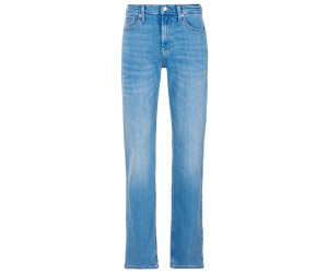 Tommy Hilfiger Ryan Slim Fit Jeans (DM0DM20758) blue