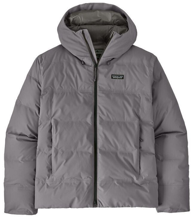 Patagonia Jackson Glacier M Jacket (27921)