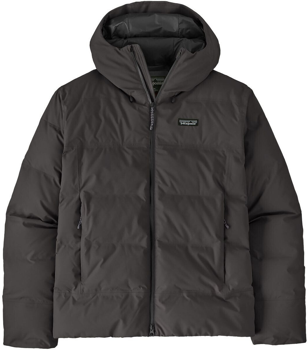 Patagonia Jackson Glacier M Jacket (27921) black