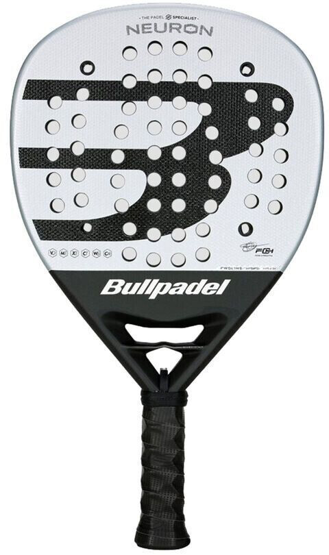 Bullpadel Neuron 25