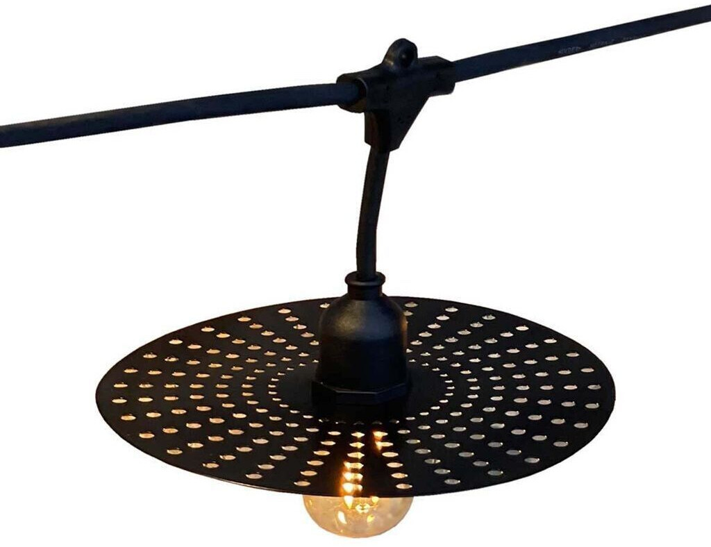 Lumisky PLANET LIGHT