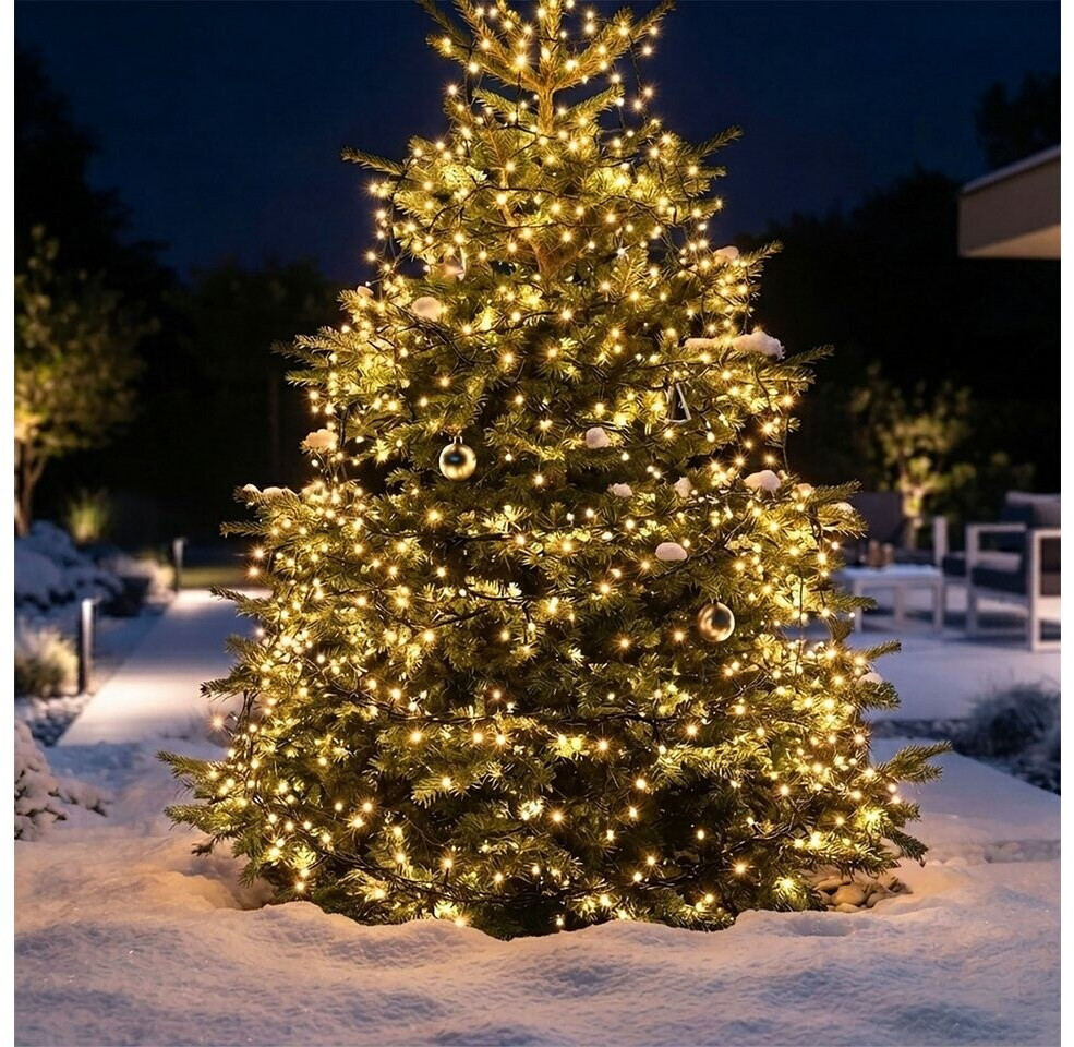speiseteller weihnachten Hammershøi Teller von Kähler Design Porzellanschale PM Krone (Gebraucht)