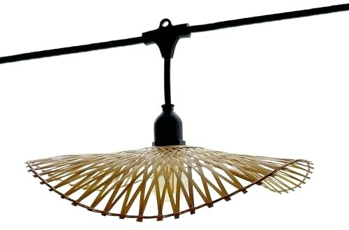 Lumisky Lichterkette 6m Serenity Light Ab 82 01 Preisvergleich Bei Lumisky Lichterkette 6m Serenity Light Ab 82 01 Preisvergleich Bei