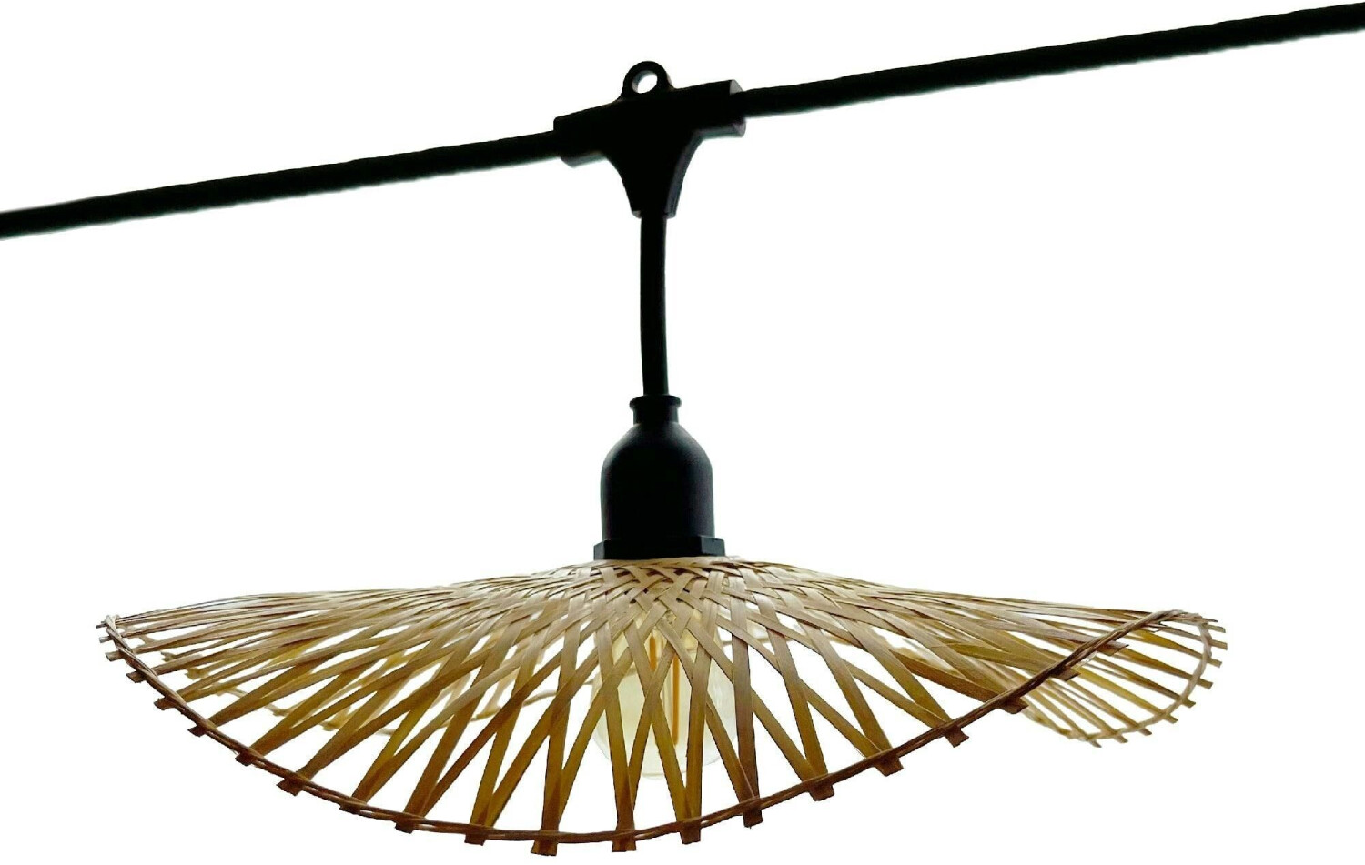 Lumisky SERENITY LIGHT