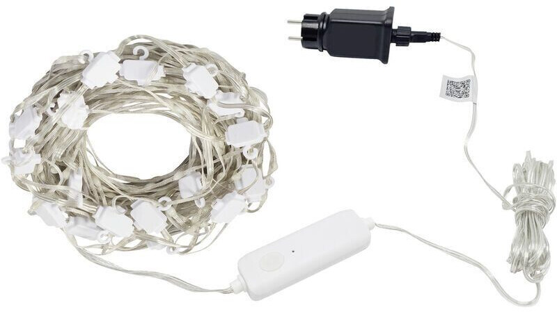 Sygonix SY-5167252