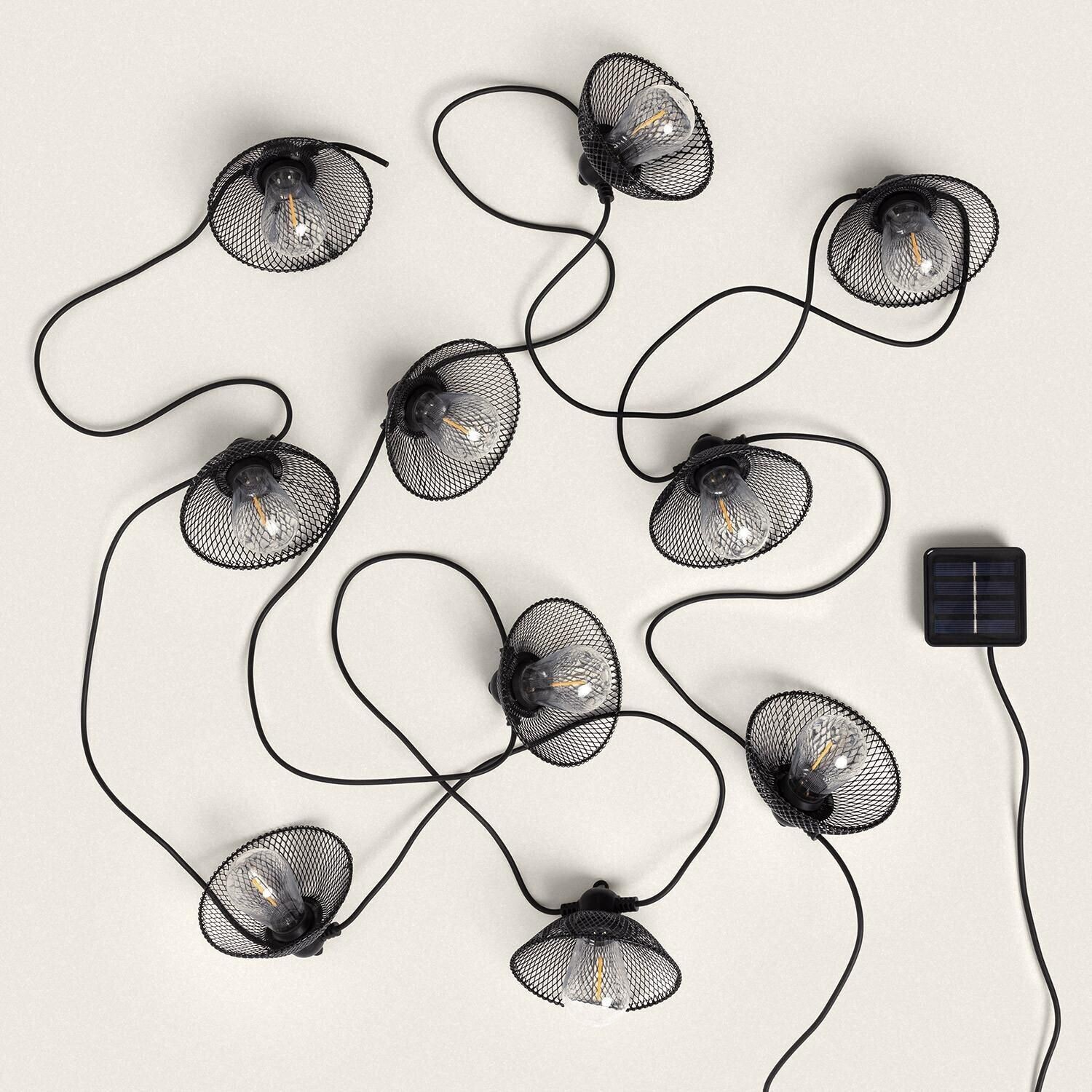 LEDKIA LIGHTING 101012_208228