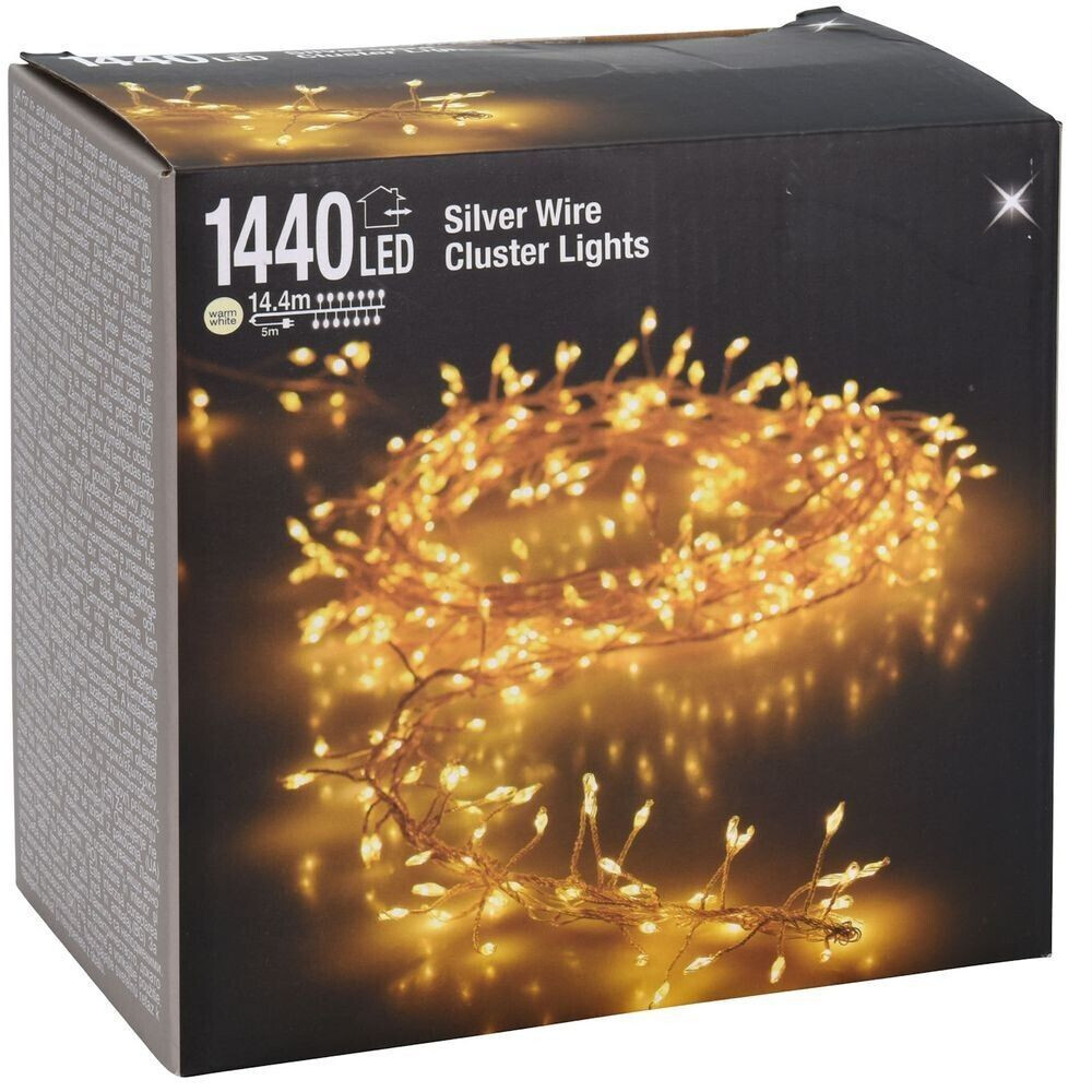 Spetebo 26826
