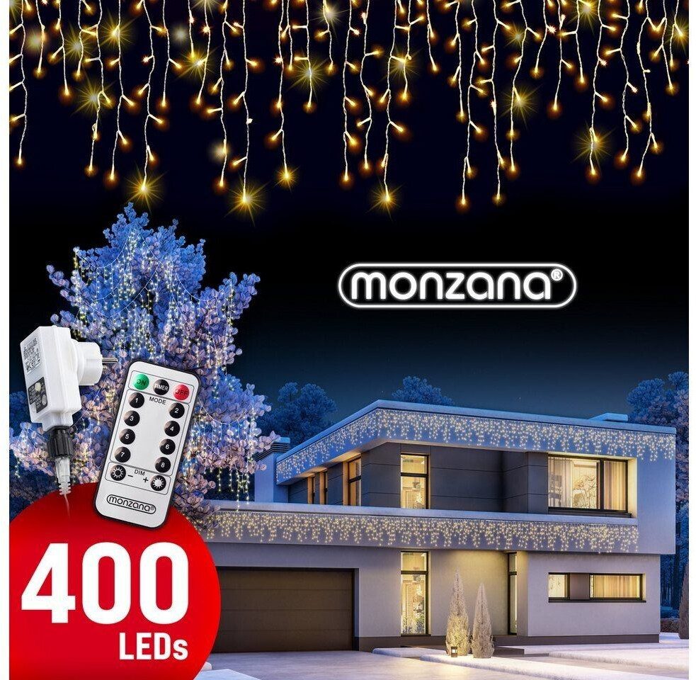 Monzana 107646