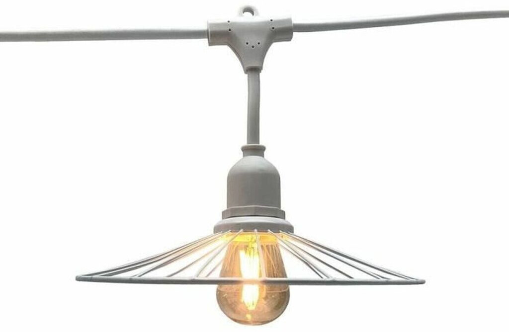 Lumisky CHIC WHITE LIGHT