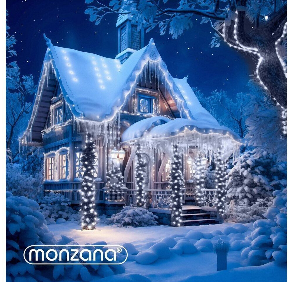 Monzana 107708