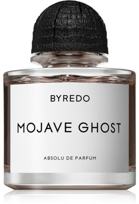 Byredo Mojave Ghost Absolu de Parfum (100ml)