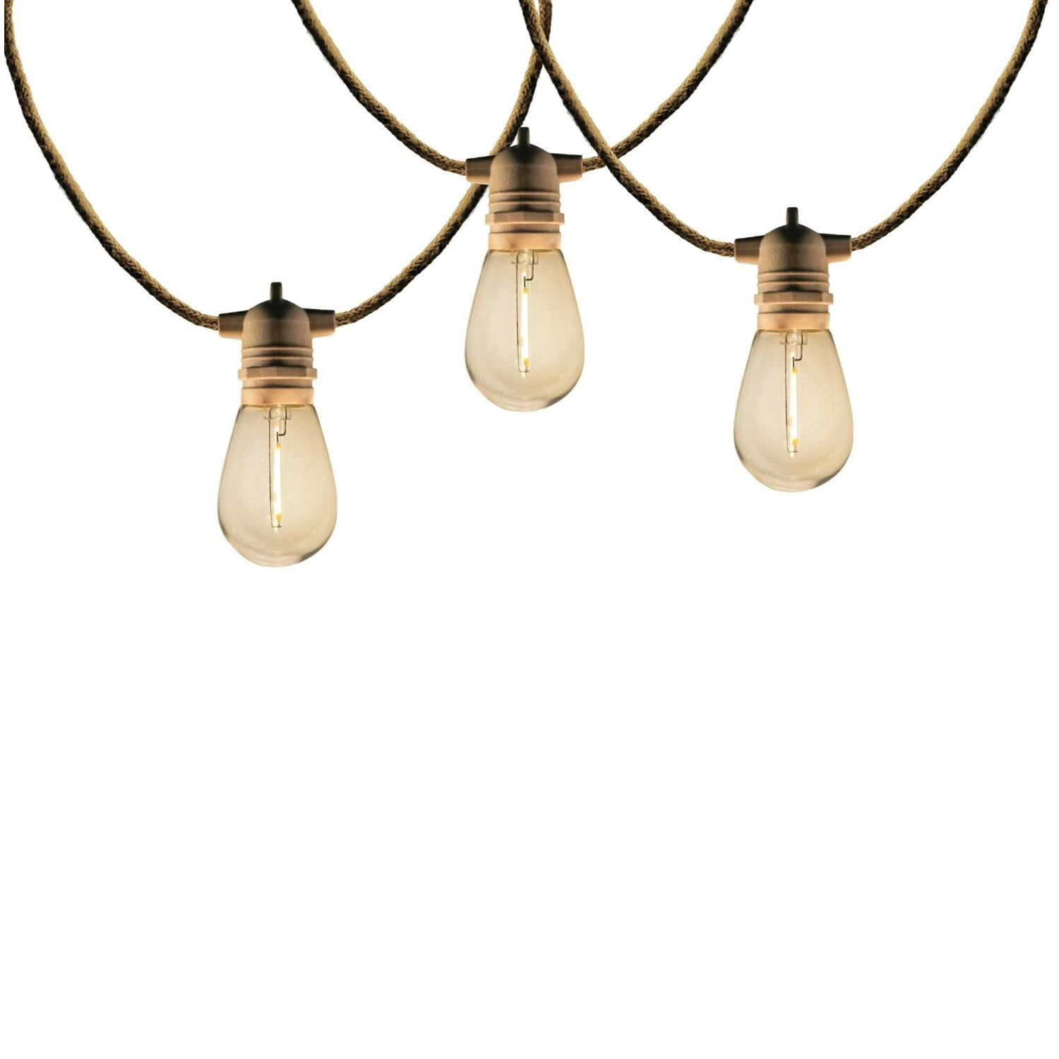 Lumisky FANTASY CORD SOLAR