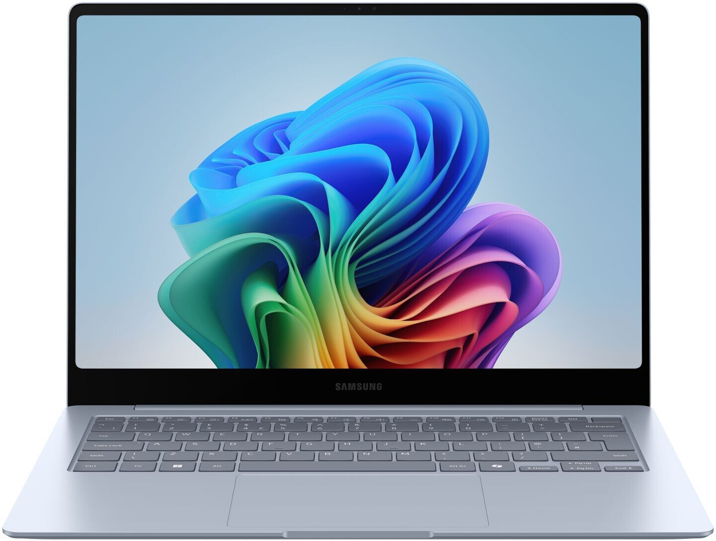 Samsung Galaxy Book4 Edge 14'' NP944XMA-MK1FR
