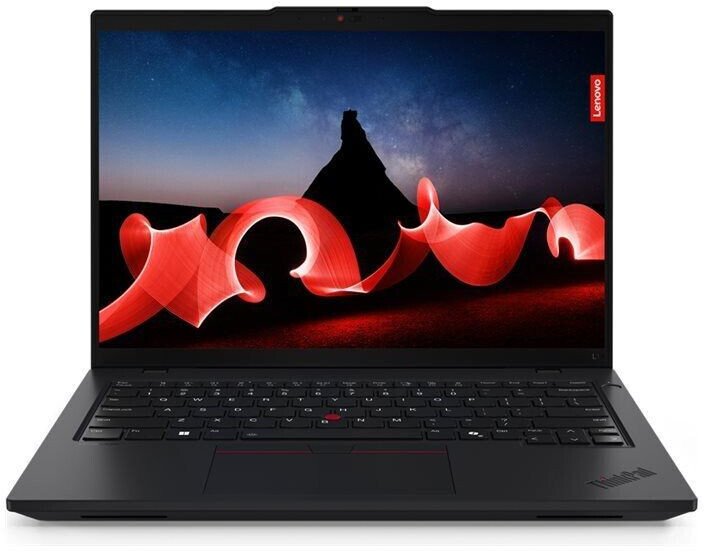 Lenovo ThinkPad L14 G5 21L5001SFR