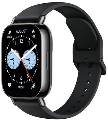Xiaomi Redmi Watch 5 Lite