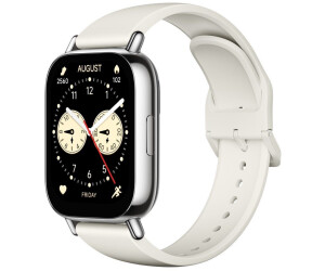 Xiaomi Redmi Watch 5 Lite Gold ab 43 19 Preisvergleich bei idealo