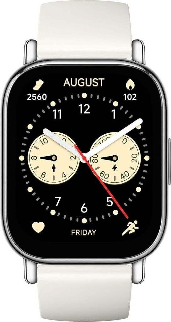 Xiaomi Redmi Watch 5 Lite or