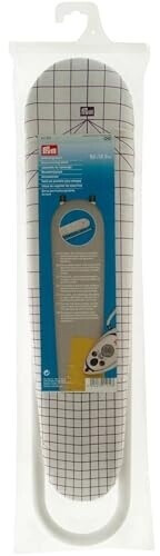 Prym Ironing Board 611912