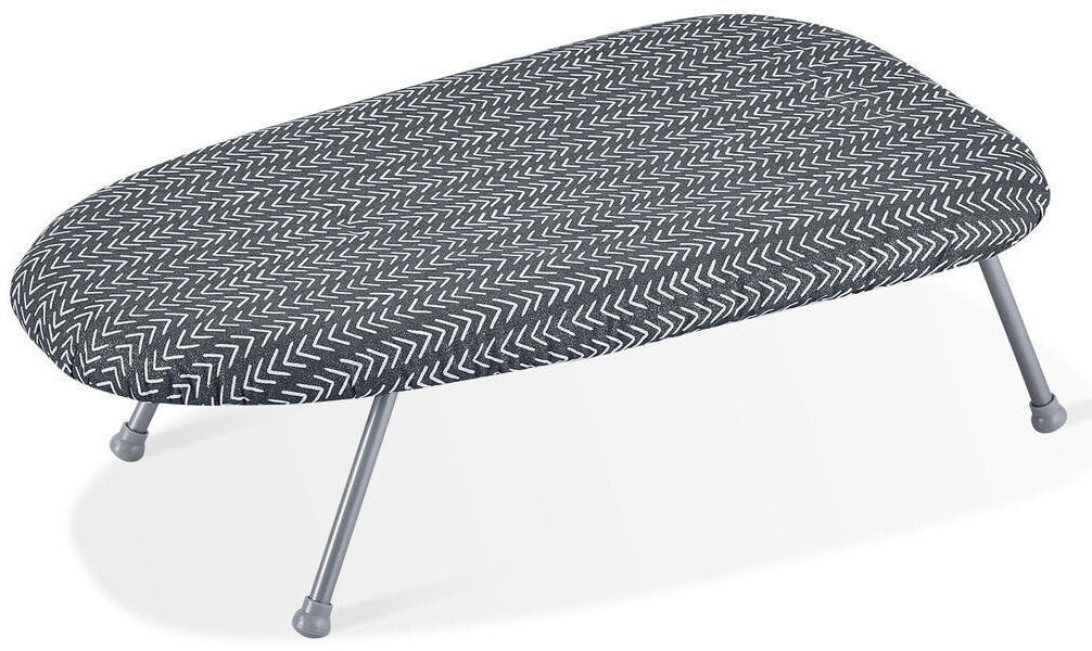 VEVOR Steam ironing board 595x 365x 187 mm