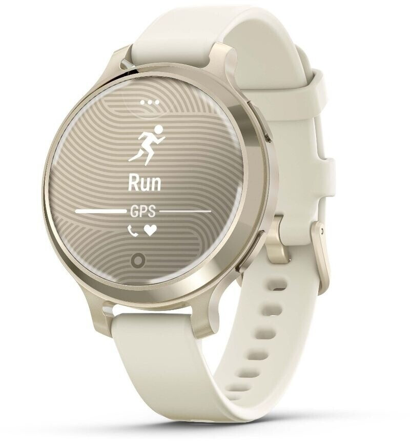 Garmin Lilly 2 Active or