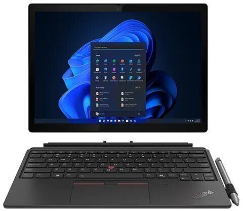 Lenovo ThinkPad X12 G2 21LK001LFR