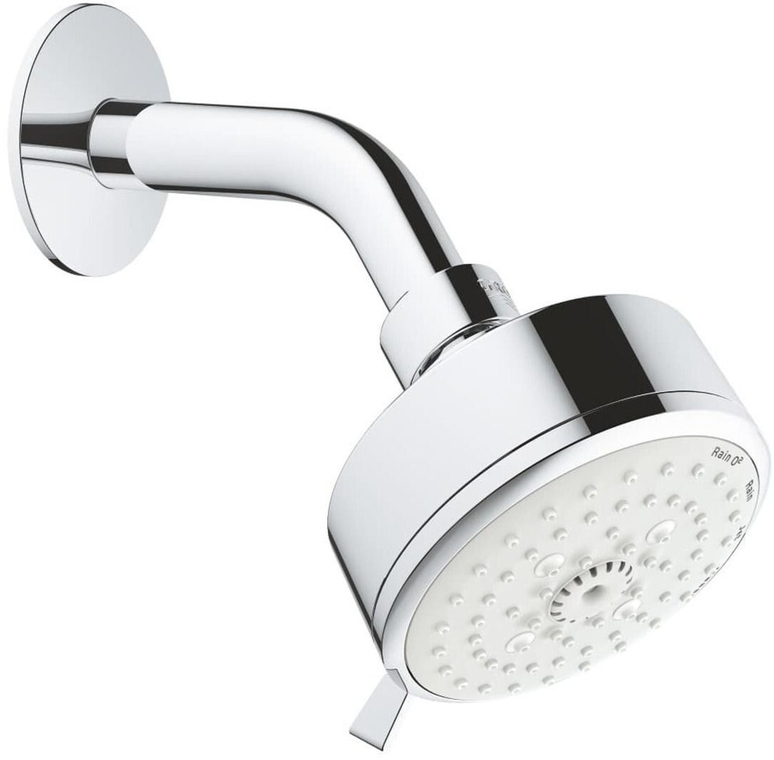 GROHE 27869001