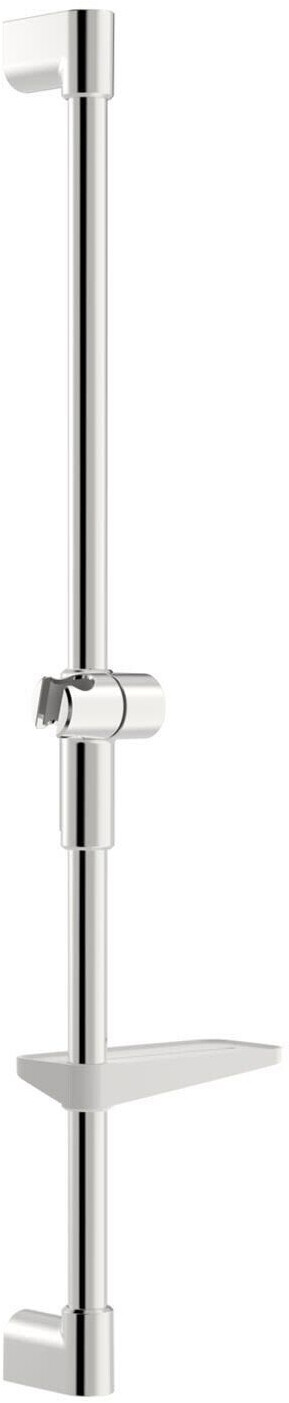 Hansa 44130200