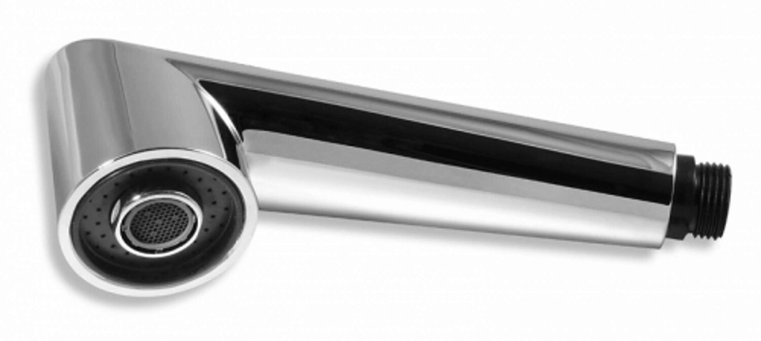 Novaservis RU56081.0