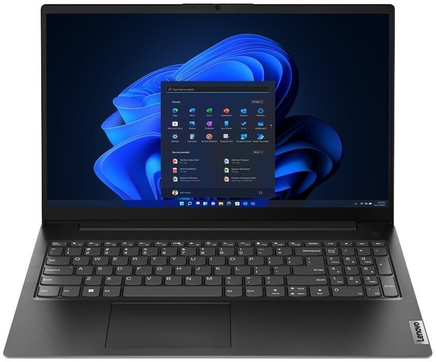 Lenovo V15 G4 82YU0110FR