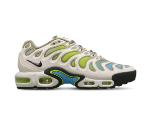 Nike Air Max Plus Drift cyber khaki a 159 99 oggi Migliori prezzi e offerte su idealo