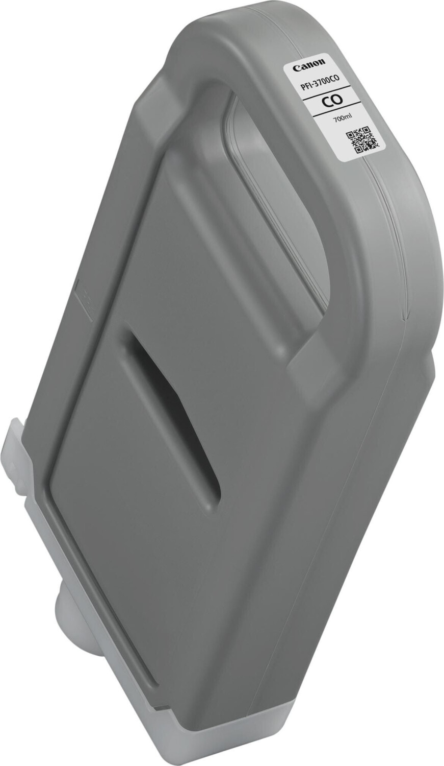 Canon PFI-3700CO