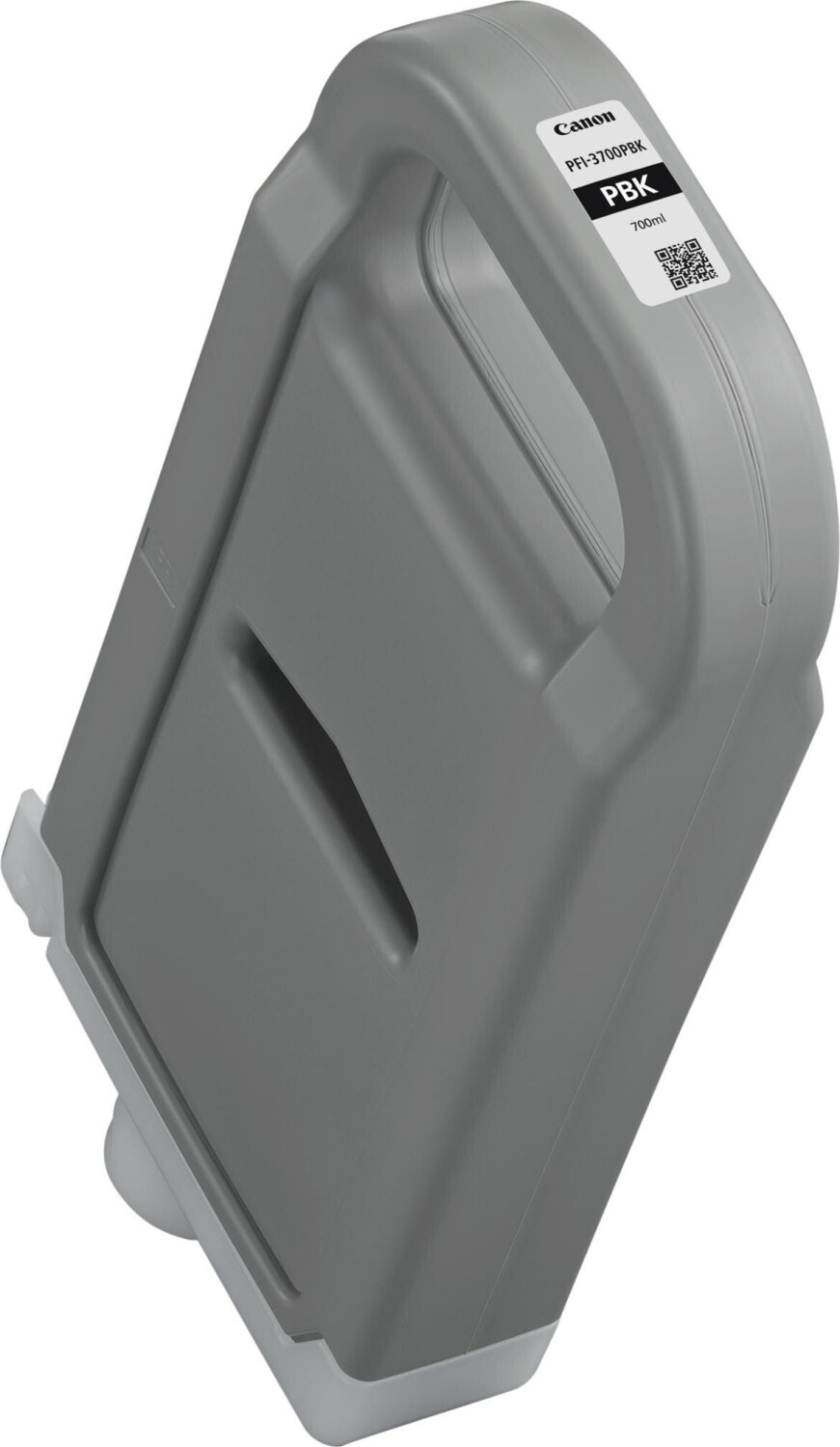 Canon PFI-3700PBK