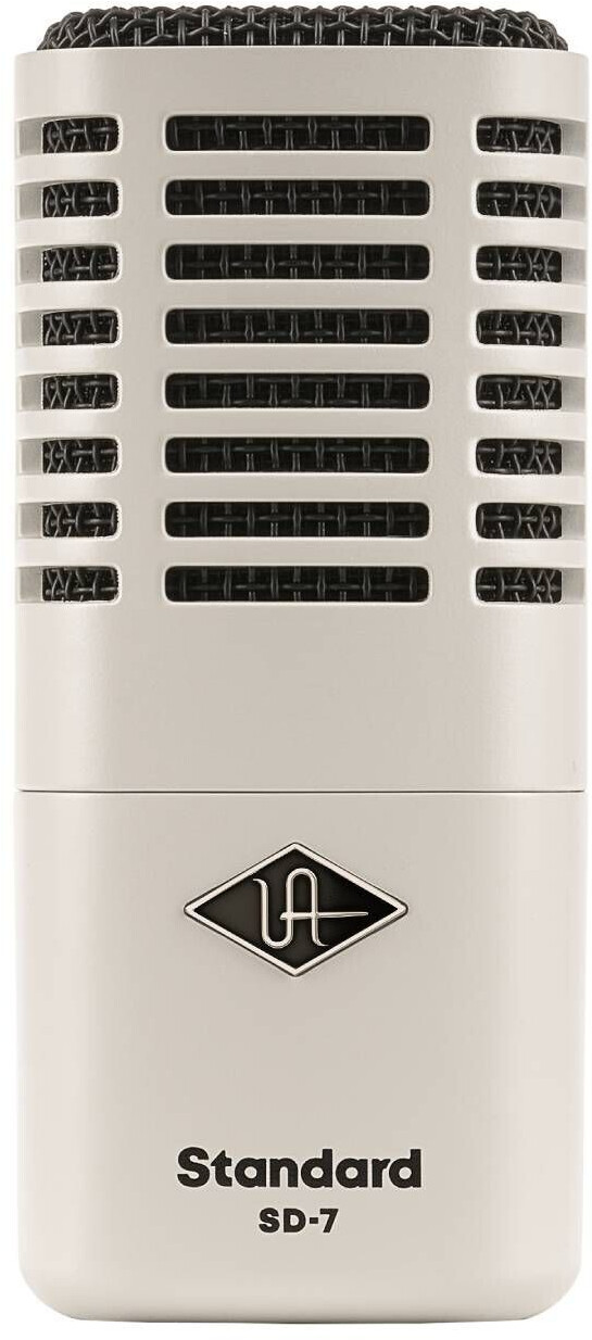 Universal Audio SD-7