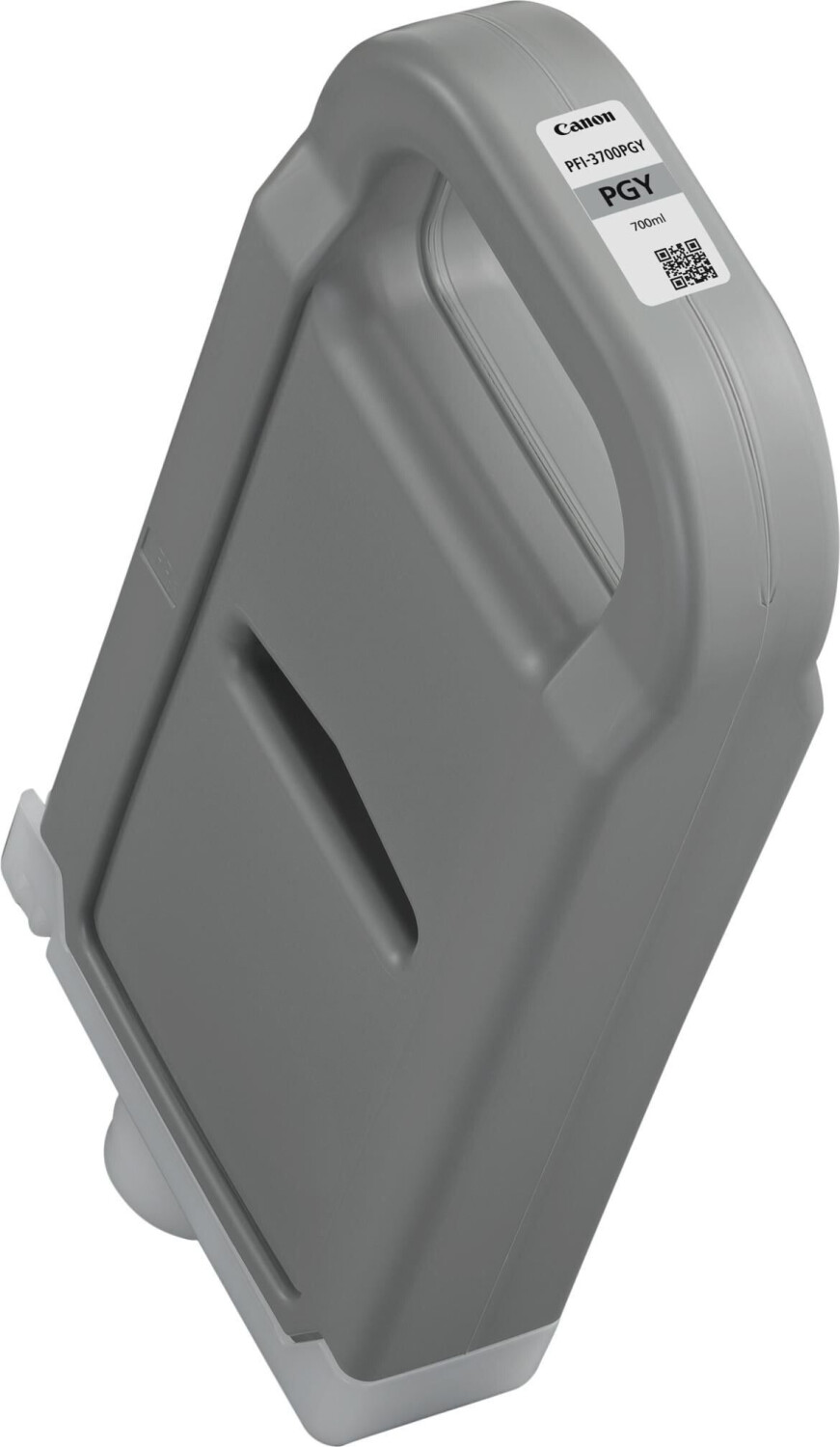 Canon PFI-3700PGY