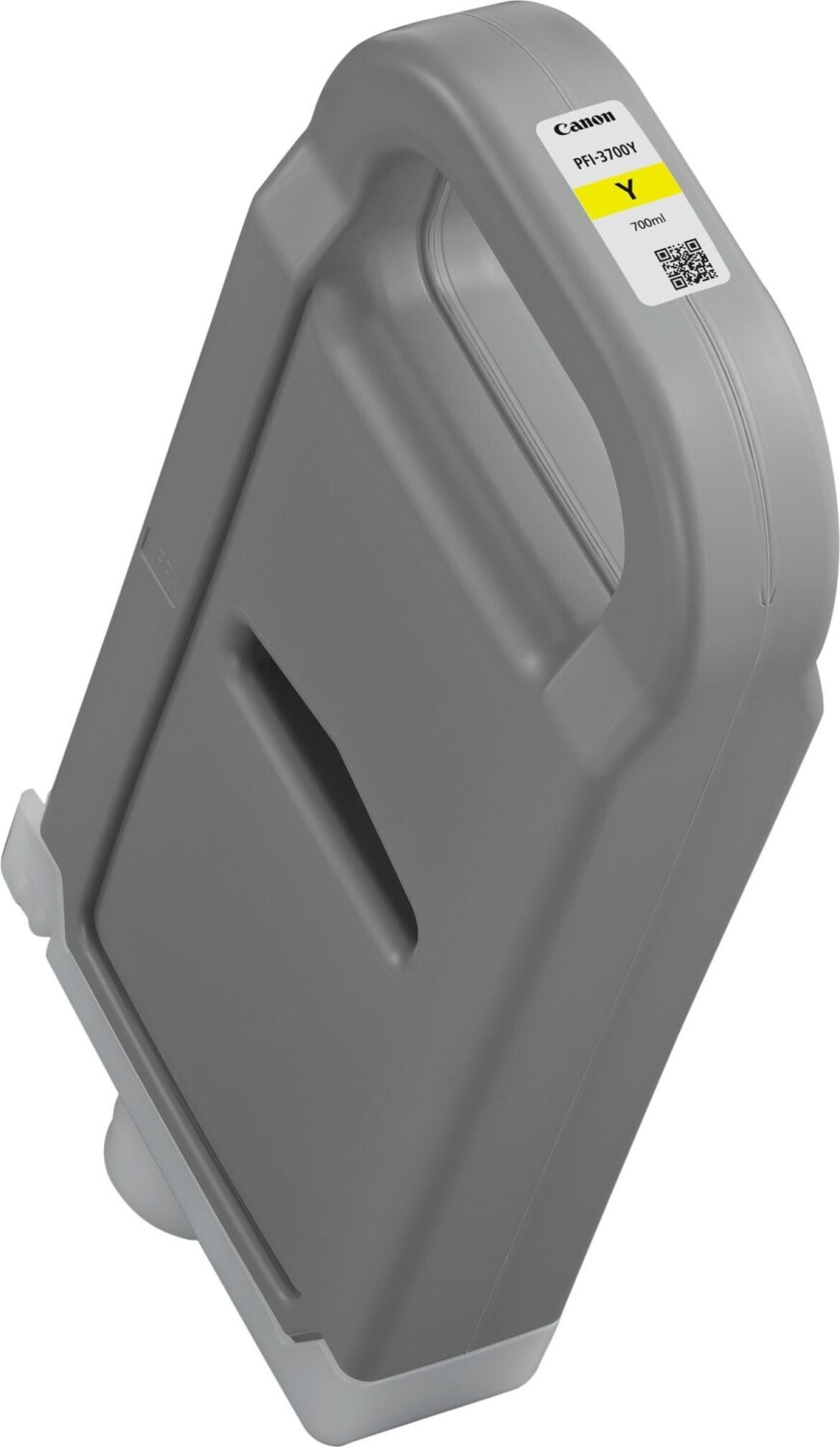 Canon PFI-3700Y