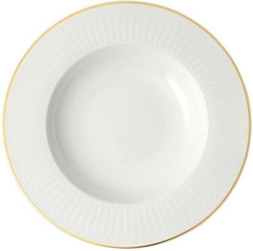Villeroy & Boch 1046612700