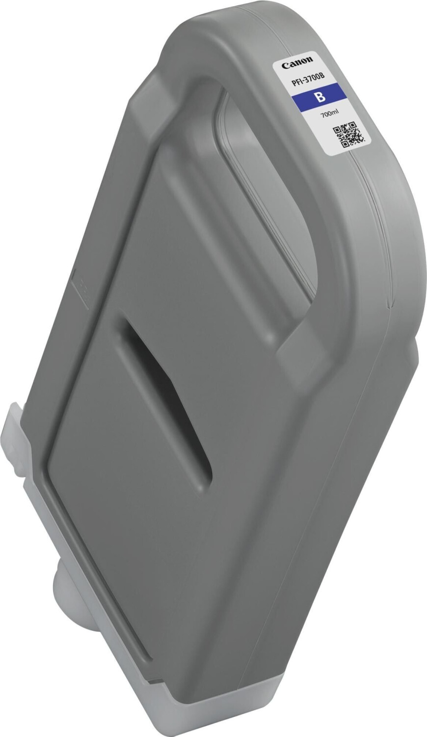Canon PFI-3700B